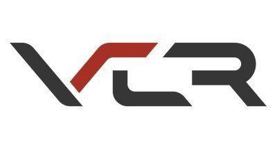 vcroboticslab.com