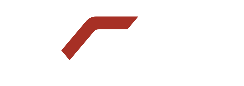 vcroboticslab.com